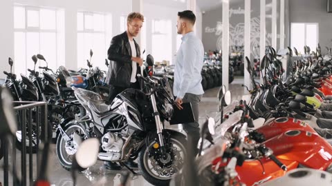cycles auction marketplace