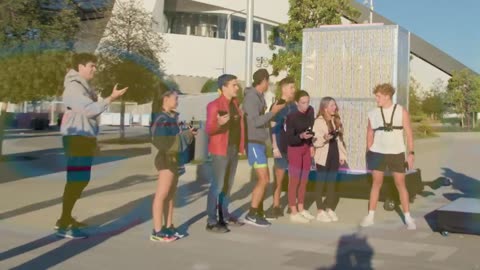 $1,000,000 Influencer Tournament !