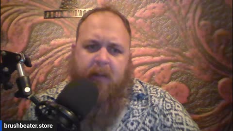Radio Contra 350. NYC Communist Leads DNC and the 12 Day War
