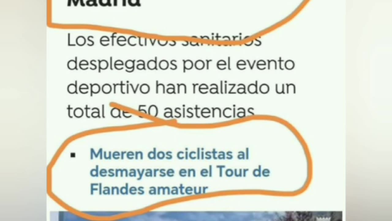 RECOPILATORIO REPENTINITIS ππ‘π¬π§²π‘πAbril del 2025βββ ni uno mas ASESINOS