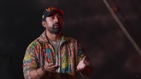 MTV Roadies Season 20 - Full Episode 33