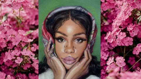 [FREE]🔥SZA x Summer Walker x Type beat 2025 "Needed Sometime"🎧🎶
