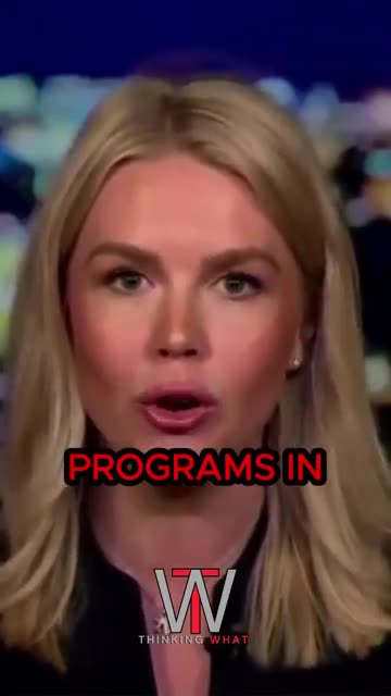 TRADE SCHOOLS over IVY LEAGUE Schools