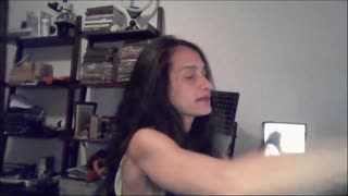 Creating on Rumble Day 1