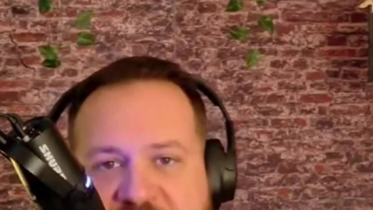 Cloward Pivens. What is it?