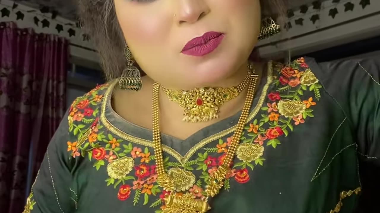 Bangladesh Funny vedio