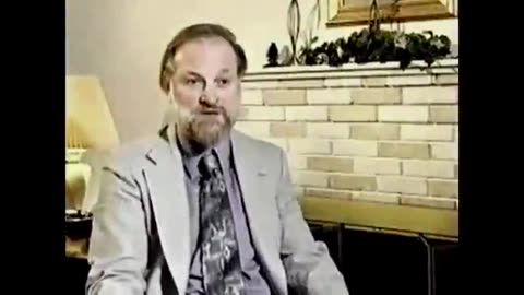 Mac Wallace Murders & the Bobby Baker Scandal that Would Have Put LBJ in Prison -EvidenceOfRevision2