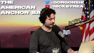 Trump AMNESTY?; Mexicans Hate Immigrants; Whites Gentrify (make better) | American Anchor Baby