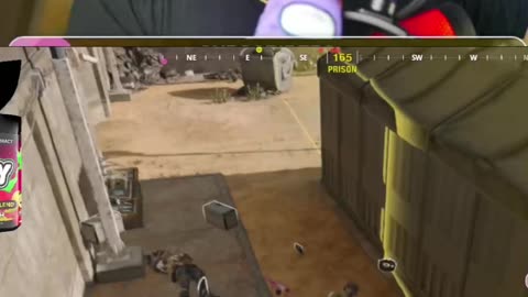 COD WITH MEMES