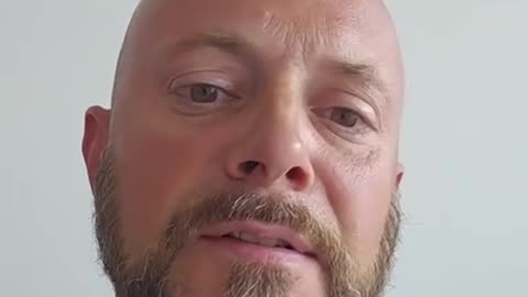 A Rescuer Explains the Southern Border Child Trafficking