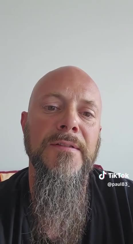 A Rescuer Explains the Southern Border Child Trafficking