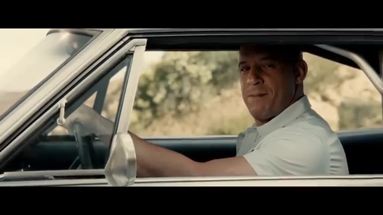 Wiz Khalifa - See You Again ft. Charlie Puth [Official Video] Furious 7 Soundtrack