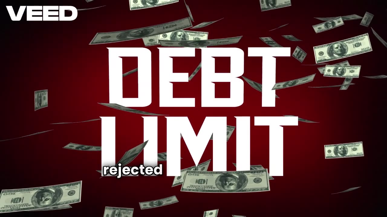 #news#today#news#potics#Usa