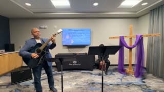 House of Mercy KC - What does it look like? / ¿Cómo se ve?