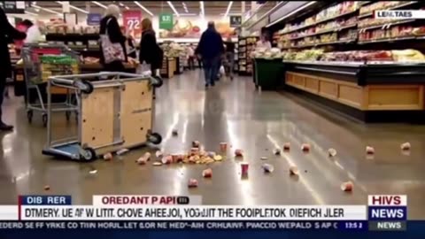 White News Network
