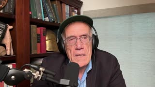 Victor Davis Hanson: No Kings Protest Demographics Best Example of ‘White Disproportionality’