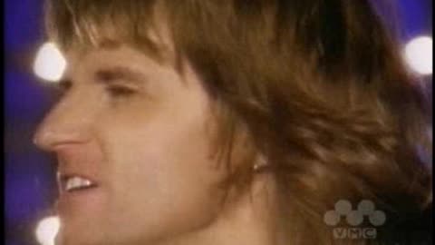 Bad English - Straight To Your Heart = 1991