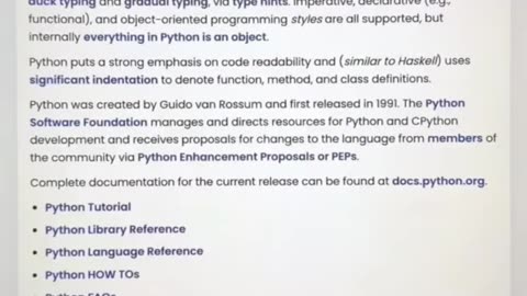 যেকোনো কোডিং ল্যাঙ্গুয়েজ শিখুন