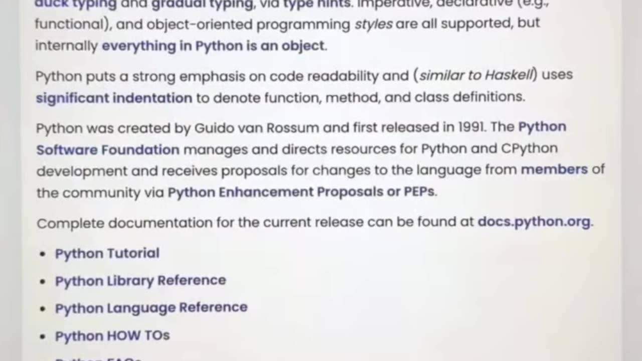 যেকোনো কোডিং ল্যাঙ্গুয়েজ শিখুন