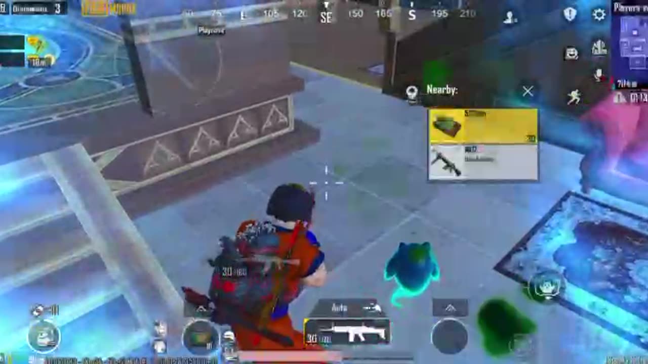 I Played Smart, They Played Dumb, Easy Win