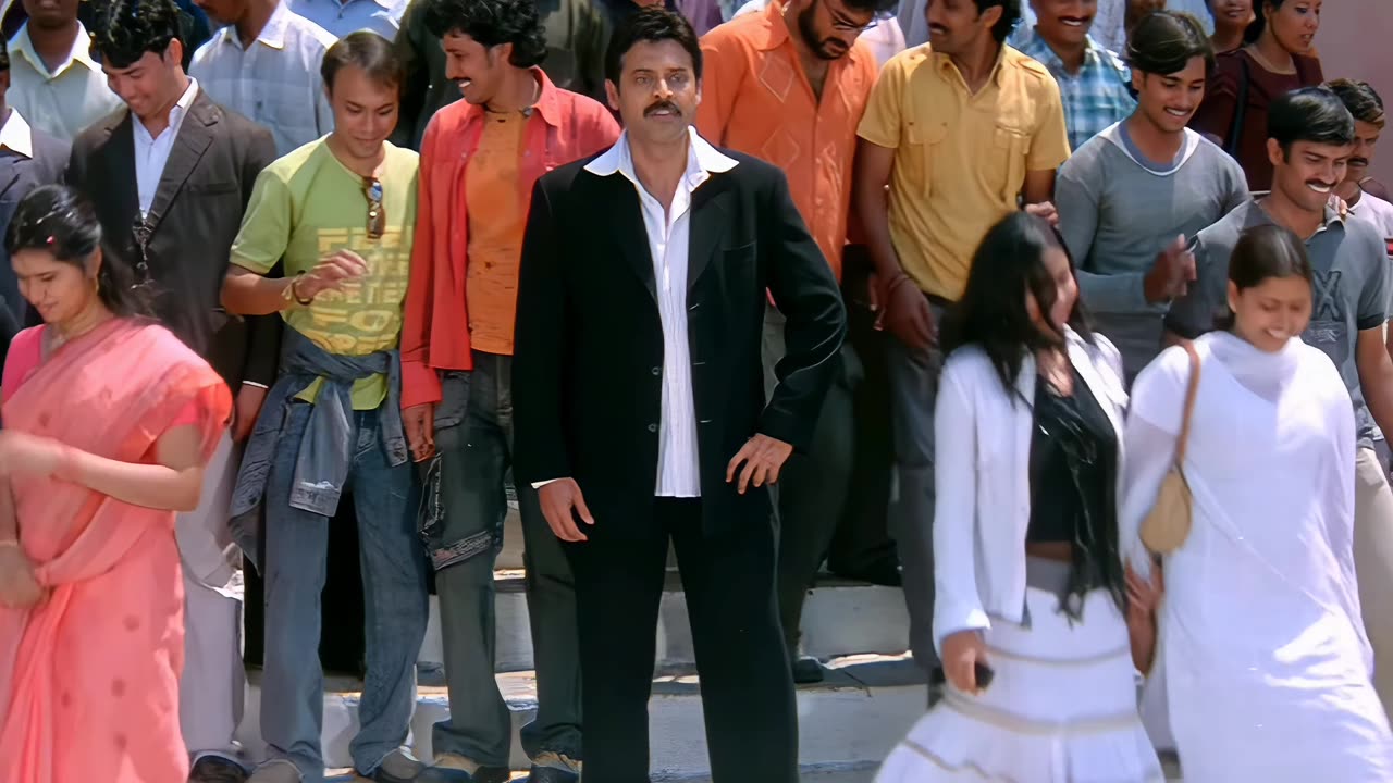 8k UHD songs 60fps Naa manasuki (Telugu)full resolution 4k Aadavari matalaku ardale verule