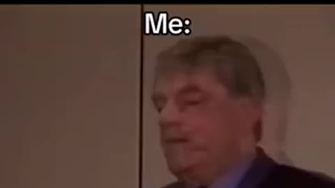 Must Wake Up Normies