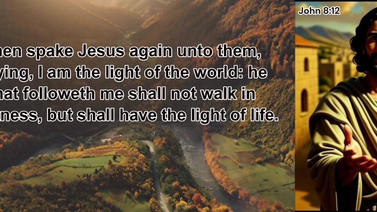 The Book of Revelation Chapter 4