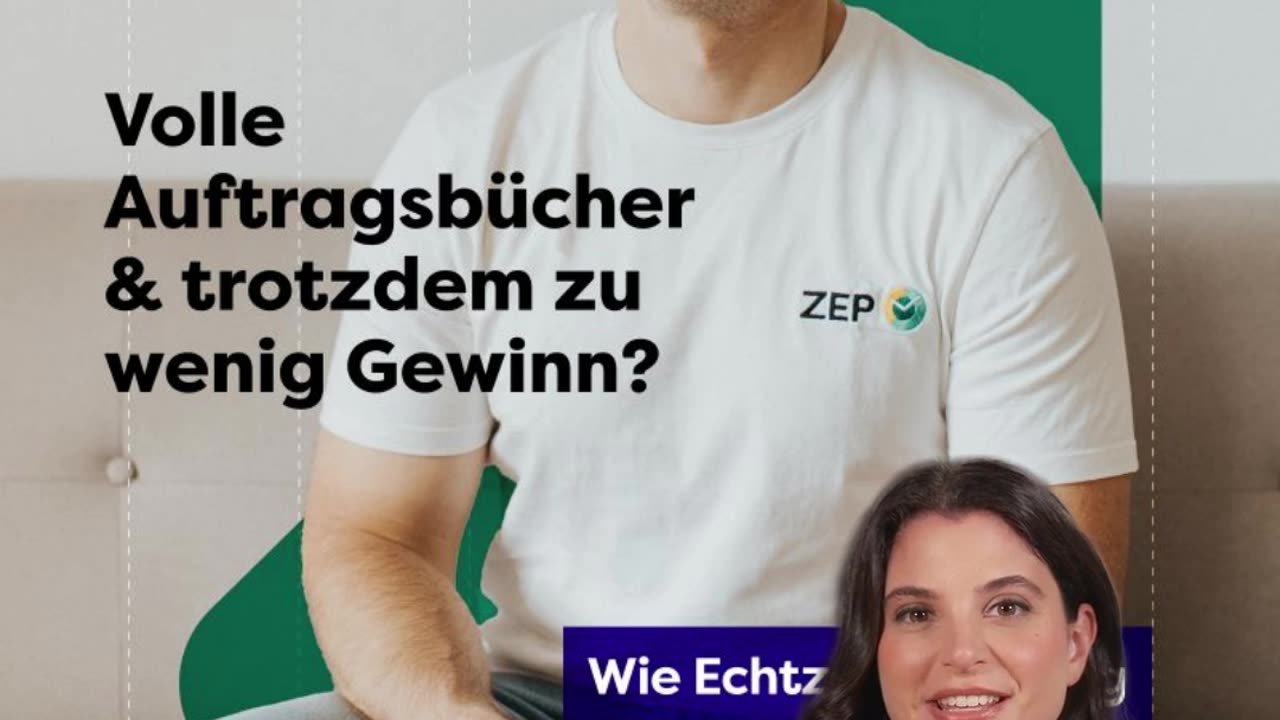 Automate Your Law Firm: From Time Tracking to Invoicing with ZEP