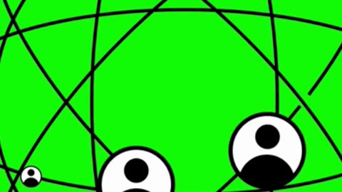 Go Viral Faster: Using Thryv's AI Social Media Management Tool