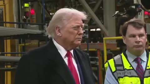 We have a bad Fed Chairman...