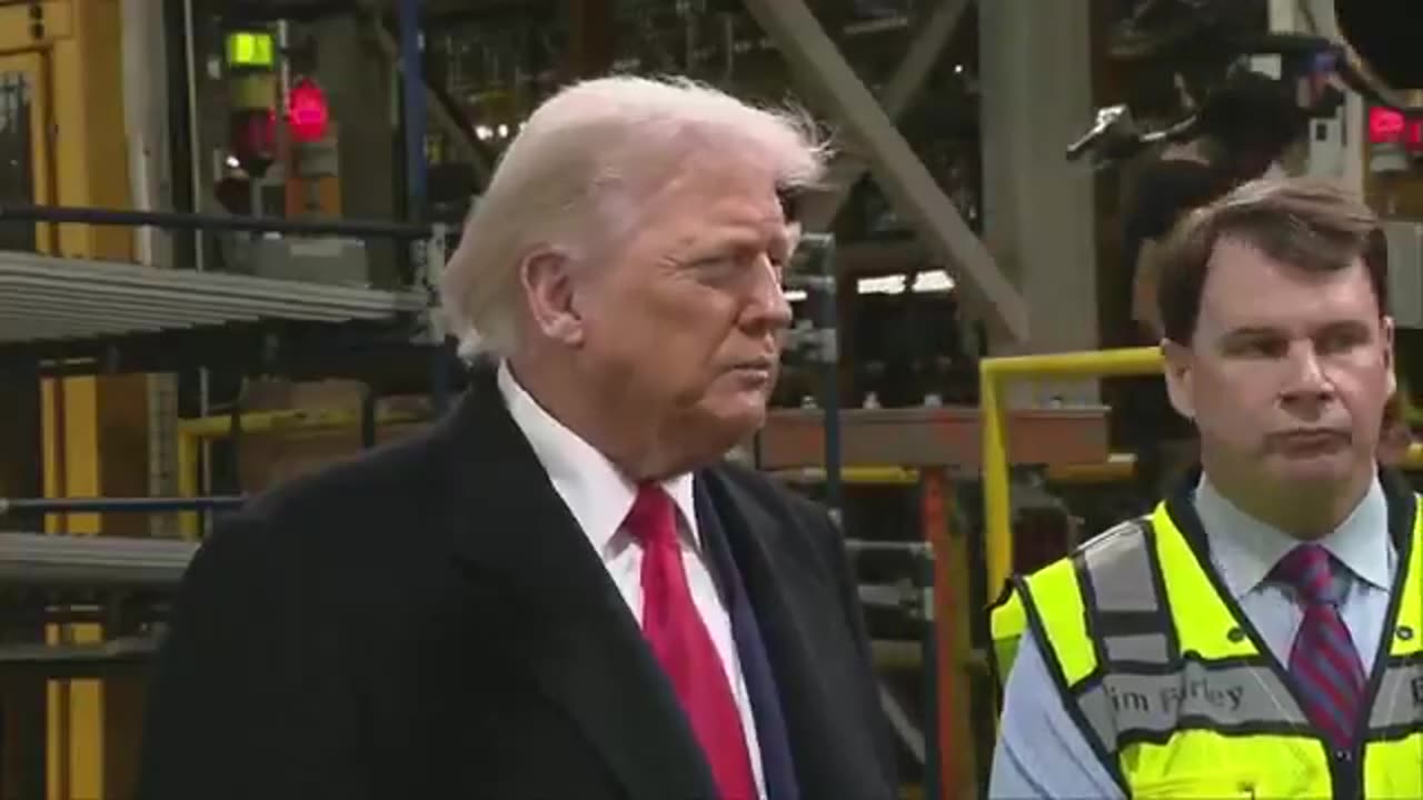 We have a bad Fed Chairman...