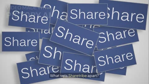 Build a Product Marketplace Like Etsy with Sharetribe | No-Code Ecommerce Platform Review