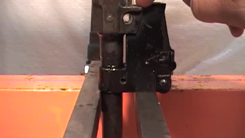 Mating Barrel components for non-matching kits