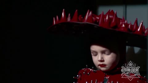 🔥🚨BREAKING: Grammy winning singer Lady Gaga is under backlash from ...