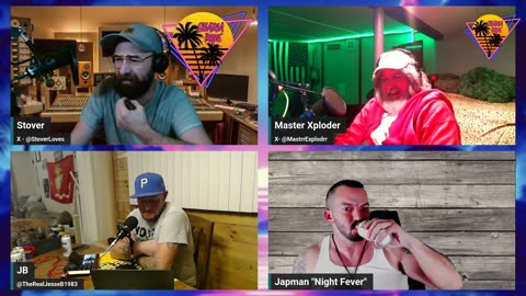 Relationship Advice for the Retarded