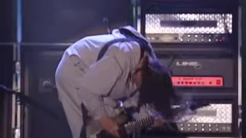 Korn - Got The Life ｜ Live at Woodstock 99