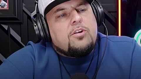 The Role Of Technology In Spiritual Discernment - Episode 17 - God Grit and Glory (56)