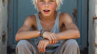 Announcement from Phoenix Studio