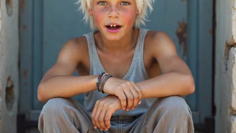 Announcement from Phoenix Studio