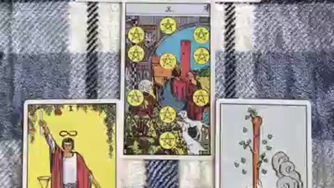 TIMELESS Collective Tarot Card Reading: HUGE Abundance Incoming!