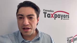 Tax Hike on Liquor Incoming!