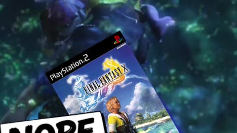 Tidus Accuracy & Strength GREATLY Increased! - Final Fantasy X