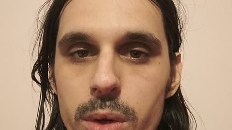 WISDOM BITS - caring for someone needs no proof. Only validation seekers and manipulators ask it :)