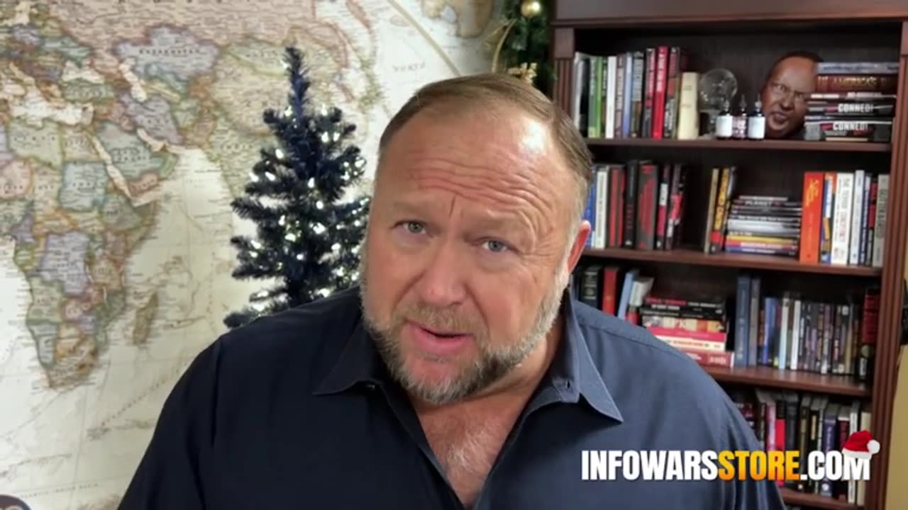 IW Archives 2021 Dec 17