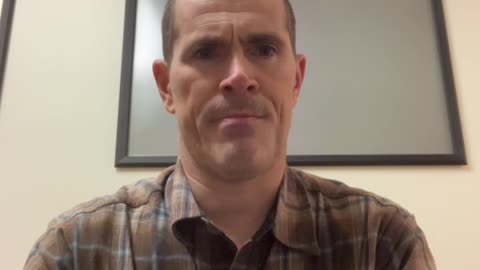 Mother Of Peace Chapter 2(4)