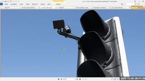 Rothschild BlackRock WEF Power...