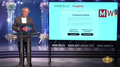 ✨ Szkody spowodowane szczepieniami, ...