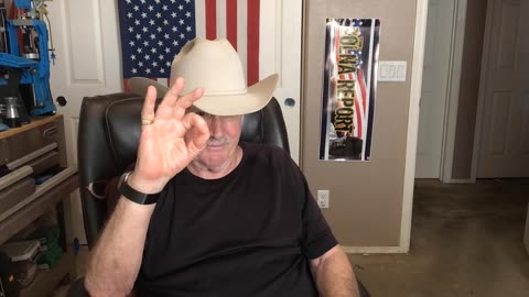 Charlie Kirk Is Alive, Another CIA Operation!