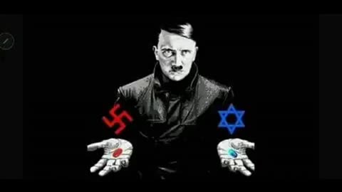 HITLERS MOTIVES IN THE WAR