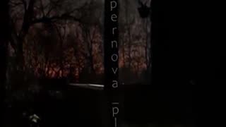 🔥💣 Ukraine Russia War | Ukrainian Drone Raid Causes Explosions at Ryazan Oil Refinery | RCF